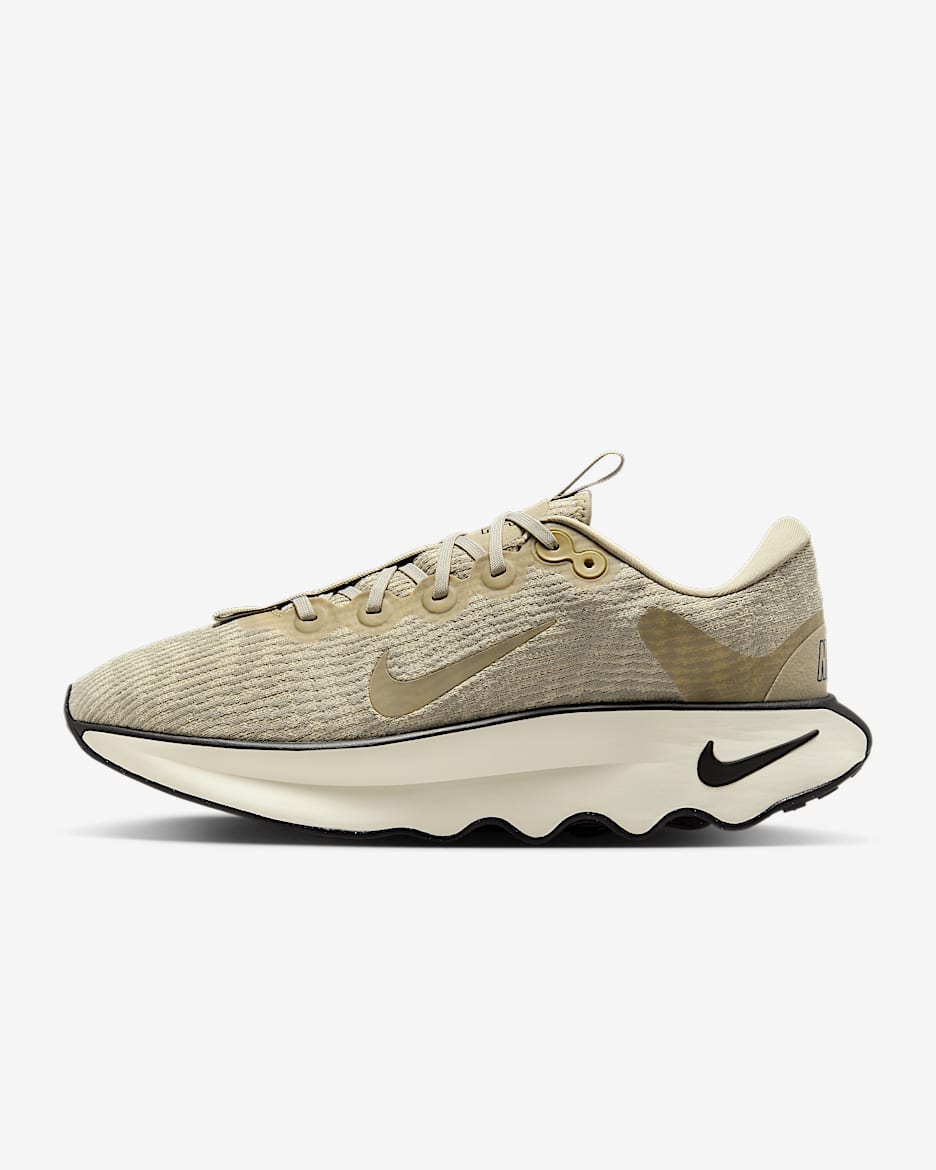 ★Nike★ Motiva Men's Walking Shoes DV1237-001 Nike Motiva Men's Walking Shoes. Nike NL